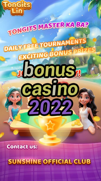 bonus casino 2022-casinoaplikacja.igamblinglist.com