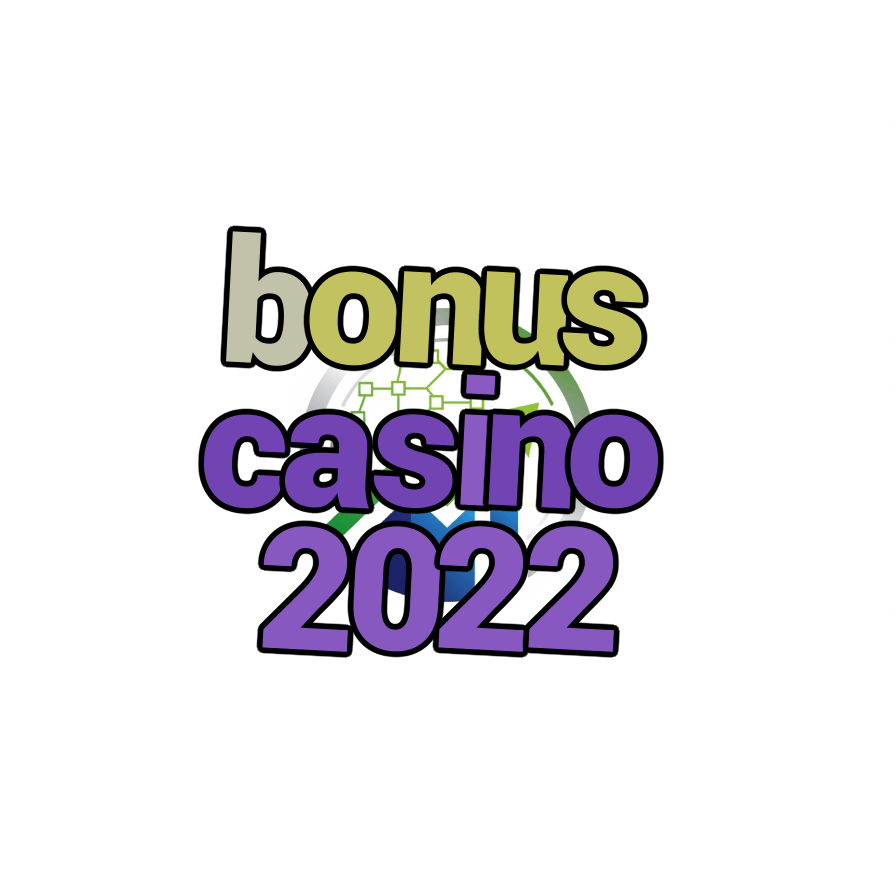 bonus casino 2022